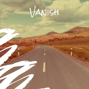 Vanish