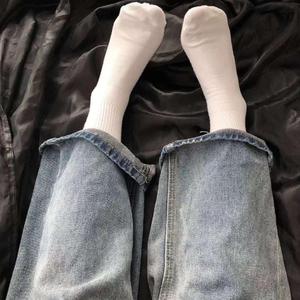 唱作人2即兴（抖音）（翻自 颜人中）