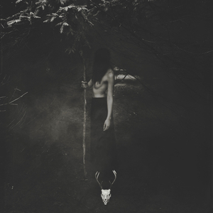 Bound to Guilt