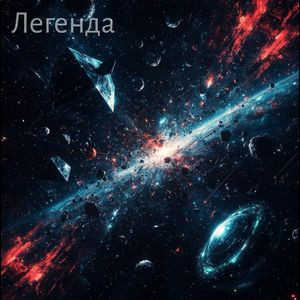Легенда