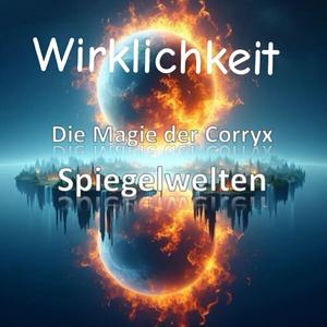 Wirklichkeit