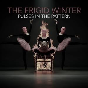 Cult Mother (God of Sisters)