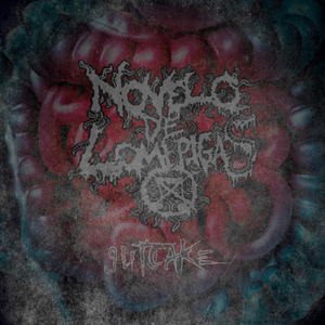 Genocida
