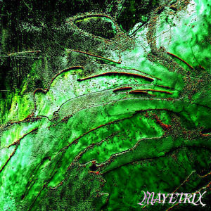 LA NOCHE (MAYETRIX Flip)