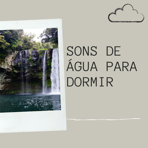 Fundo Cachoeira, Pt. 4