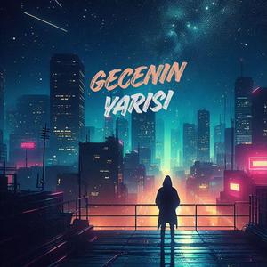 Gecenin Yarısı