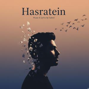 Hasratein