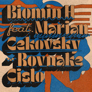 Rovnake Cislo (Radio Version)