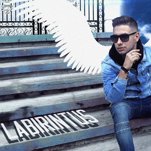 Labirintus