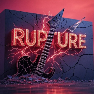 Rupture