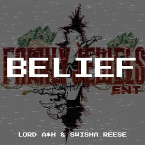 Belief
