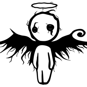 END(Prod Heisenberg)