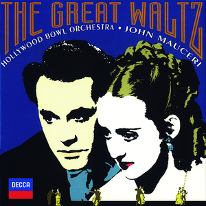 Cinderella Suite No.1 Op.107:Waltz