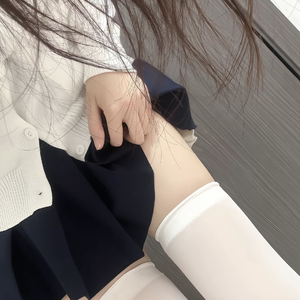 凤舞串烧（摇摆公社）