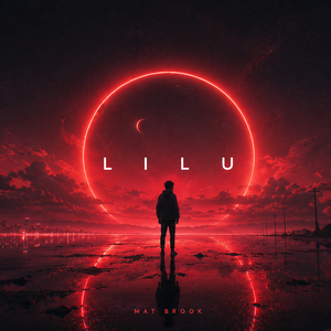 LILU