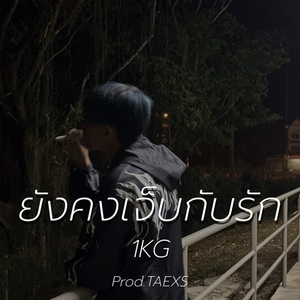 ยังคงเจ็บกับรัก