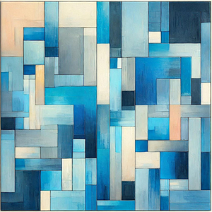 Sir, this is a Wendy's