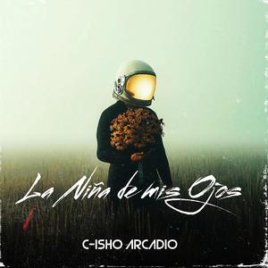 La Niña de Mis Ojos