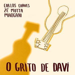 O Grito de Davi