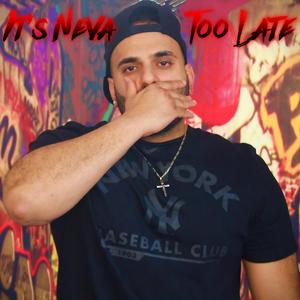 Paradise (feat. Jon Star & Mike Lo)