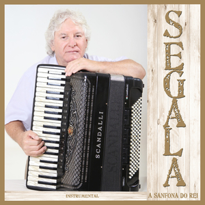 Escreva Uma Carta ao meu Amor