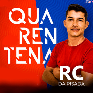 Cana na Botinha