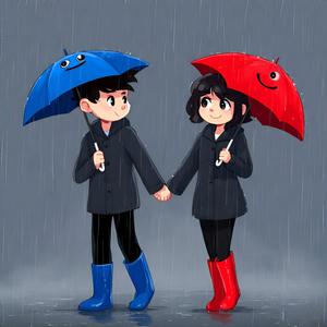 Amor r & b (Instrumental de Rap Romantico)