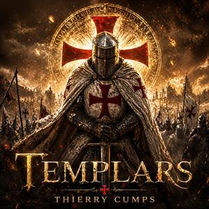 Templars