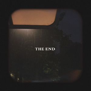 自然而然 自始至终