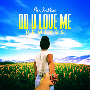 Do U Love Me (Radio Edit)
