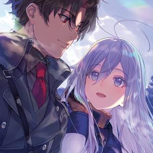 when everythings okay