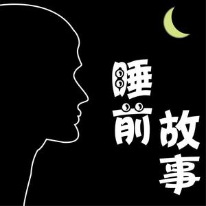 冬天的天空，是早上六点还是晚上六点？