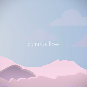 Breathing Space (Sleep)