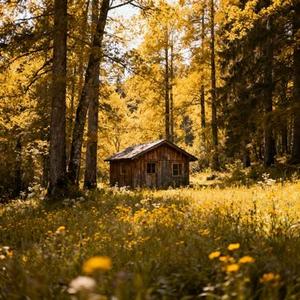 重生之1937  (烟嗓男版 )