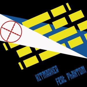 Hitmarker (feat. Phantom.$)