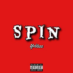Spin