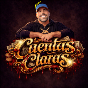 Cuentas Claras