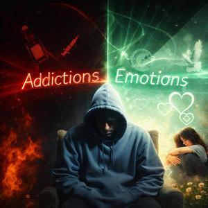 Addictions Emotions