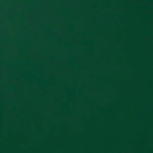 《Honey Melon Margaret》