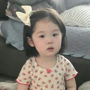 手动阀手动阀多多