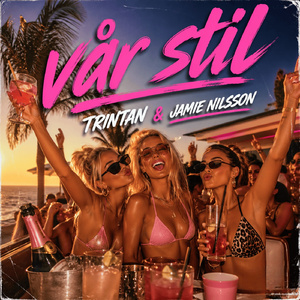 Vår stil