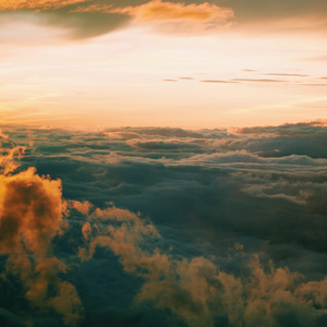 Find Your Gold (Kiyoshi Sugo Remix)