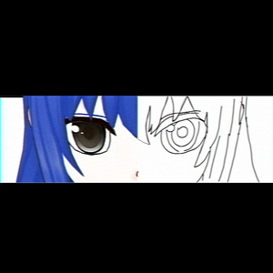 REMEMBER (DEMO)