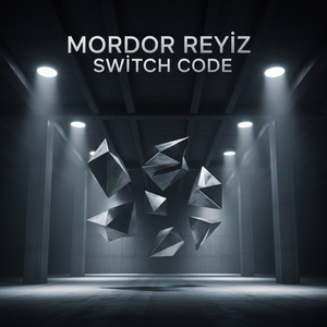 Switch Code
