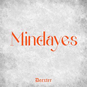 Mindayes