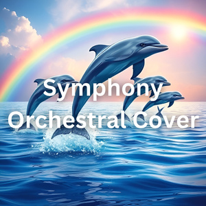Symphony (Orchestral Version)
