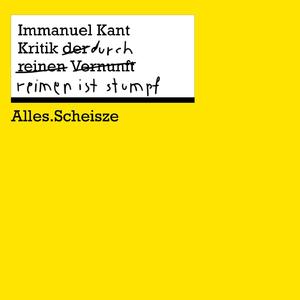 Radikale Mitte