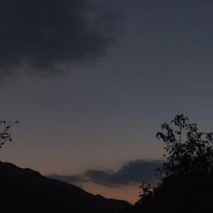 一万次悲伤（女生吉他弹唱）