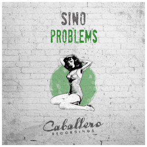 Problems (Compromise)