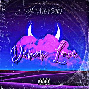 Demon Love